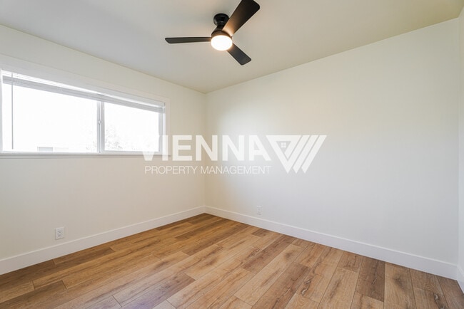 Building Photo - 5247 Olive Ranch Rd