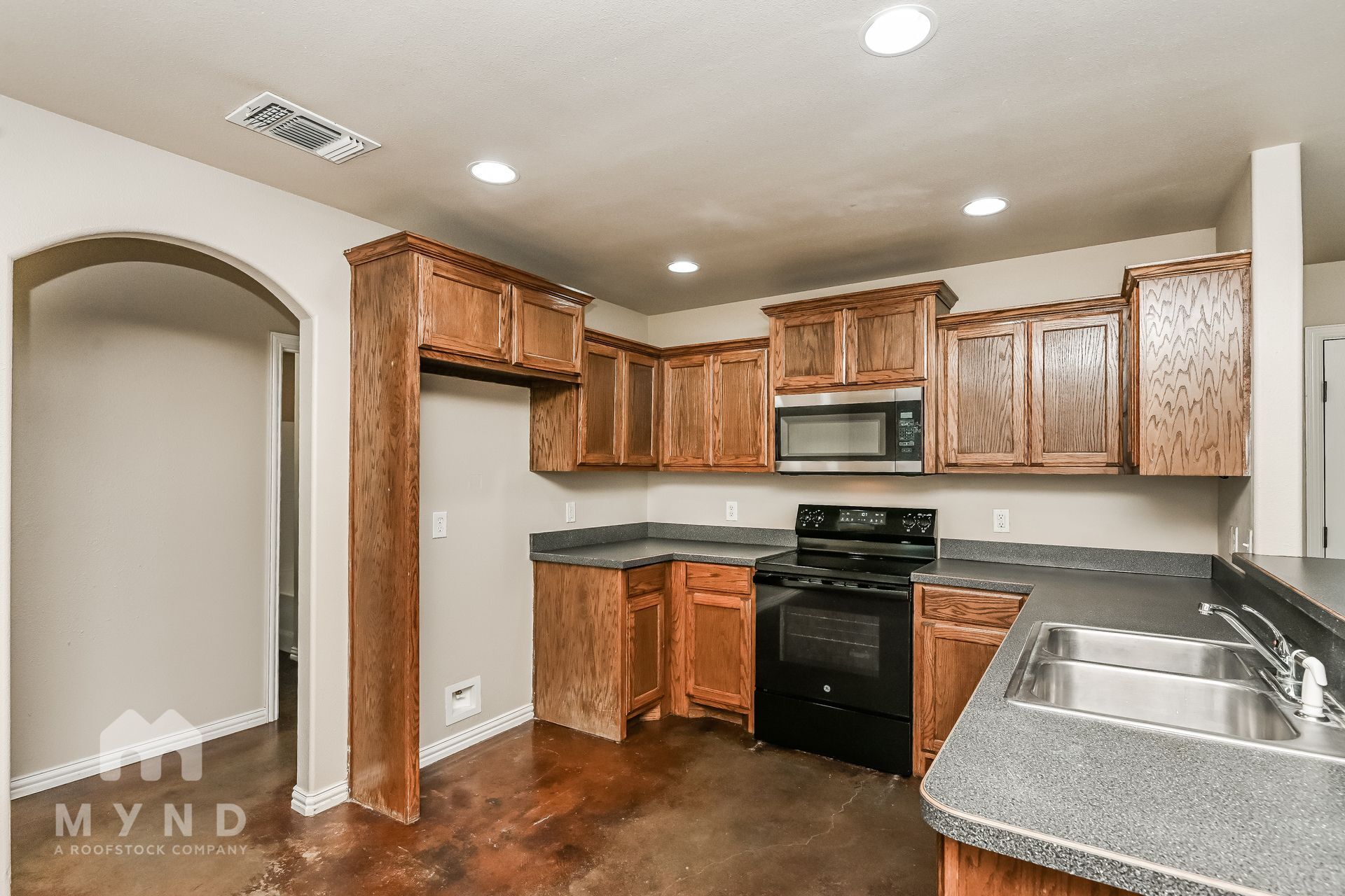 Building Photo - 123 Jolin Ln
