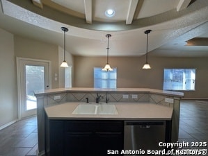 Building Photo - 1326 Crow Ct