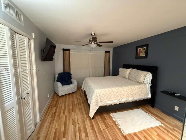 Building Photo - 2691 S Course Dr