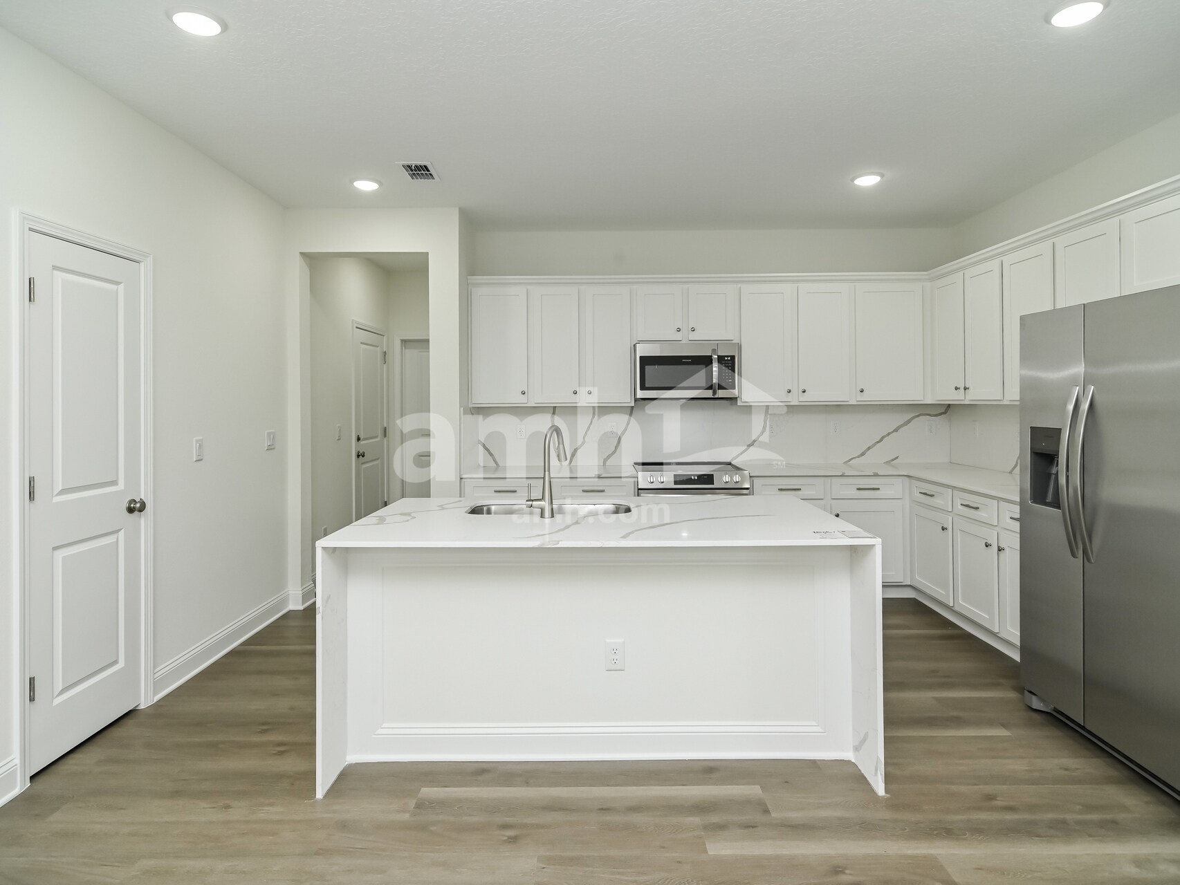 Building Photo - 96871 Blackrock Cv Wy