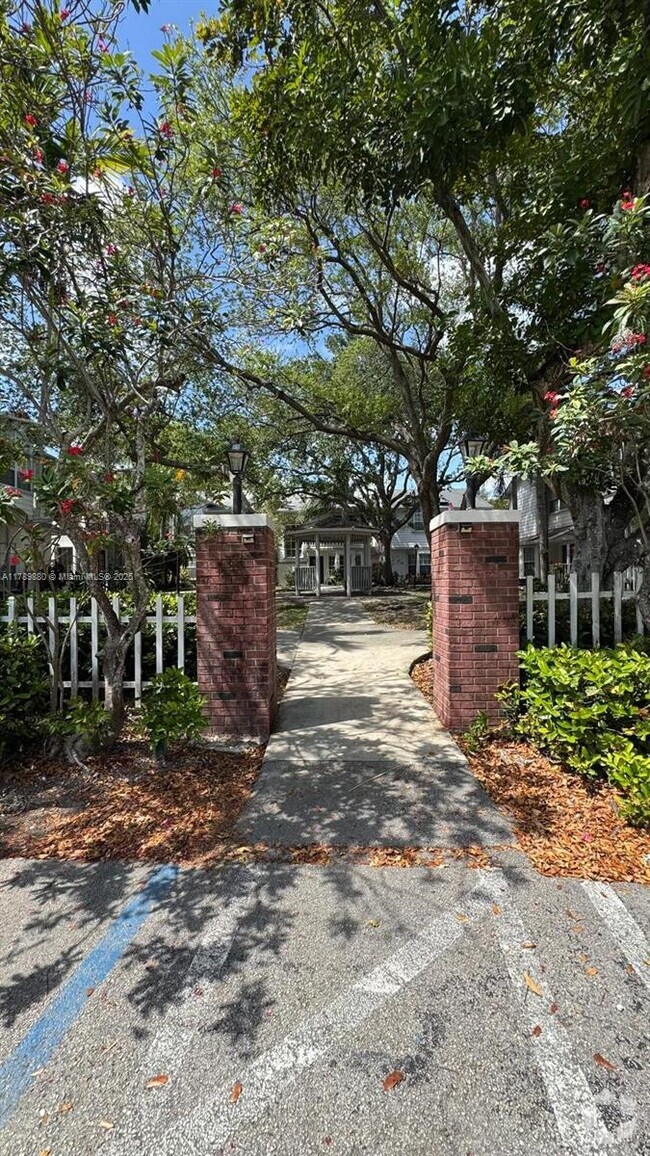 Building Photo - 12269 SW 144th Terrace