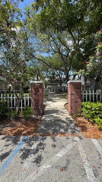 Building Photo - 12269 SW 144th Terrace