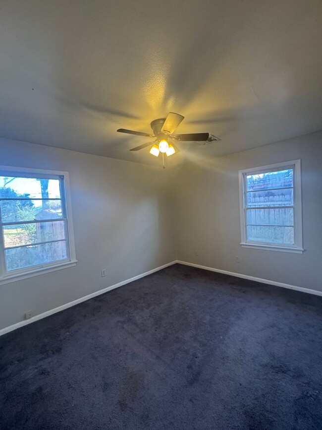 Building Photo - Rental Property in Bossier City