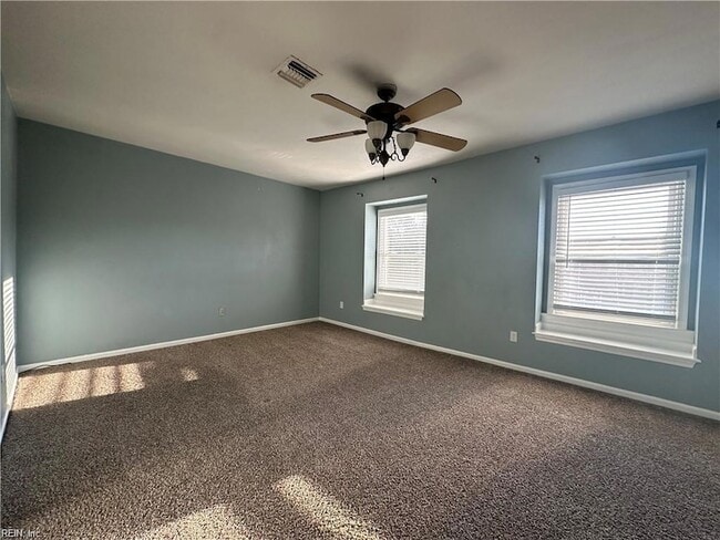 Building Photo - 1522 Brenland Cir