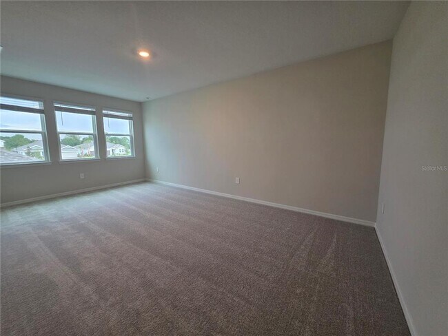 Building Photo - 5156 Dominion Aly