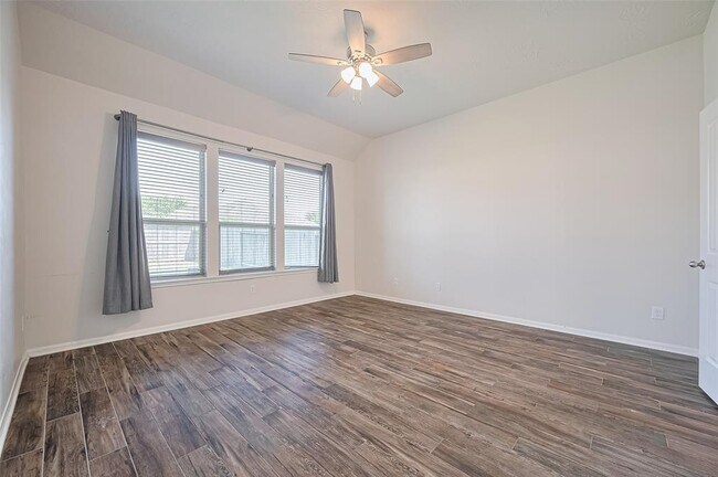 Building Photo - 20531 Keegans Ledge Ln