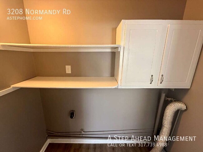 Building Photo - 3208 Normandy Rd