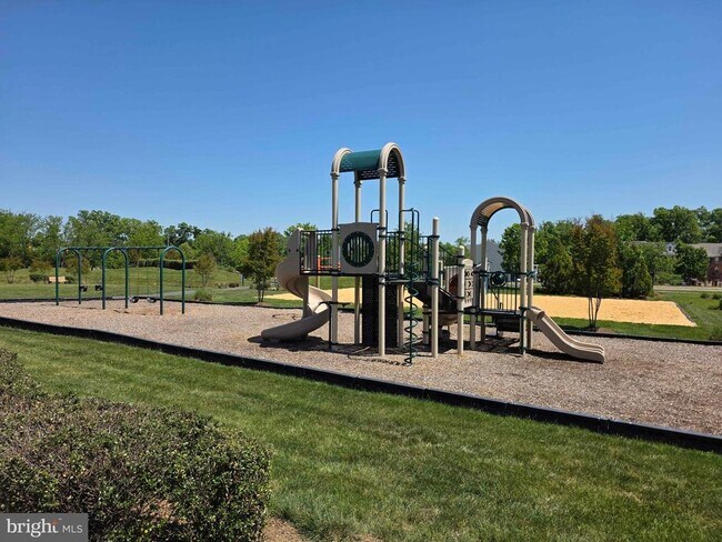 Building Photo - 22247 Waterberry Terrace