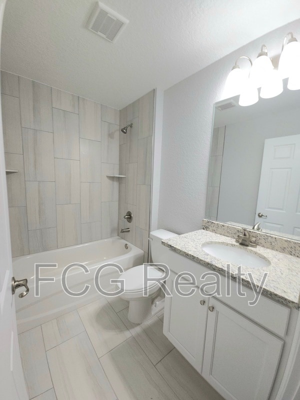 Building Photo - 2797 SW 161st Loop