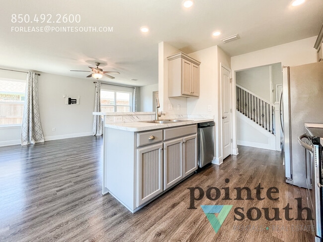 Building Photo - 12268 Pinfish Rd