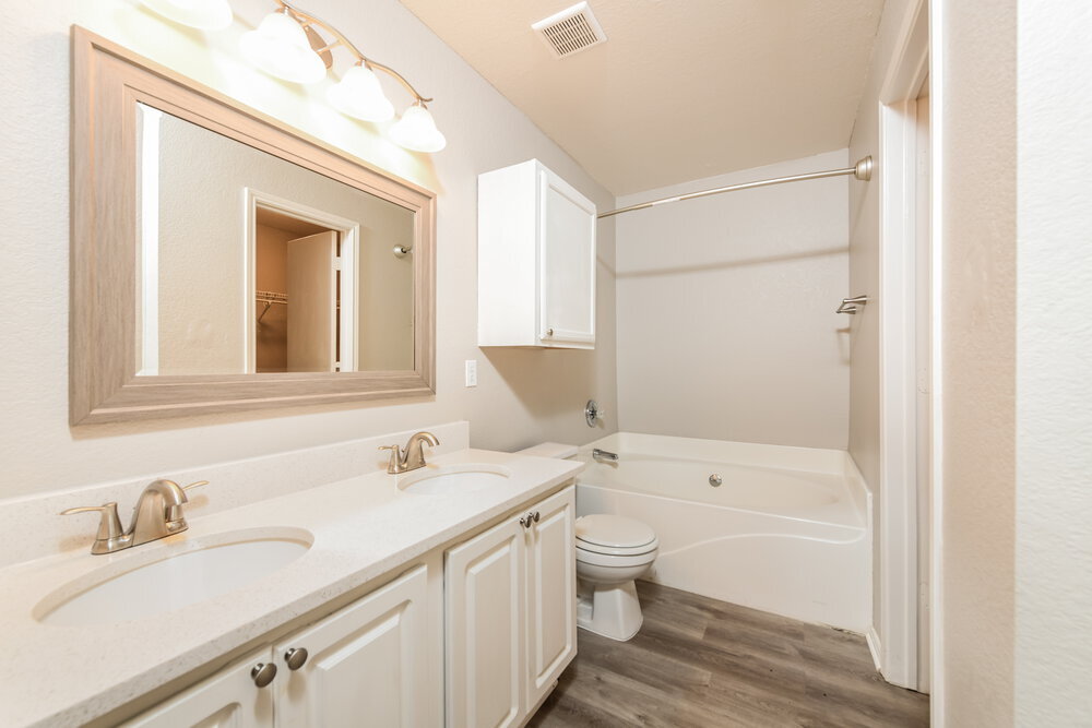 Building Photo - 5412 Beaver Ridge Dr
