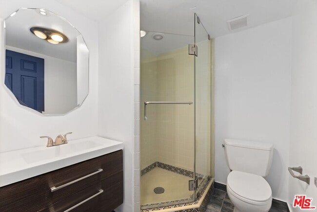 Building Photo - 2937 Deep Canyon Dr