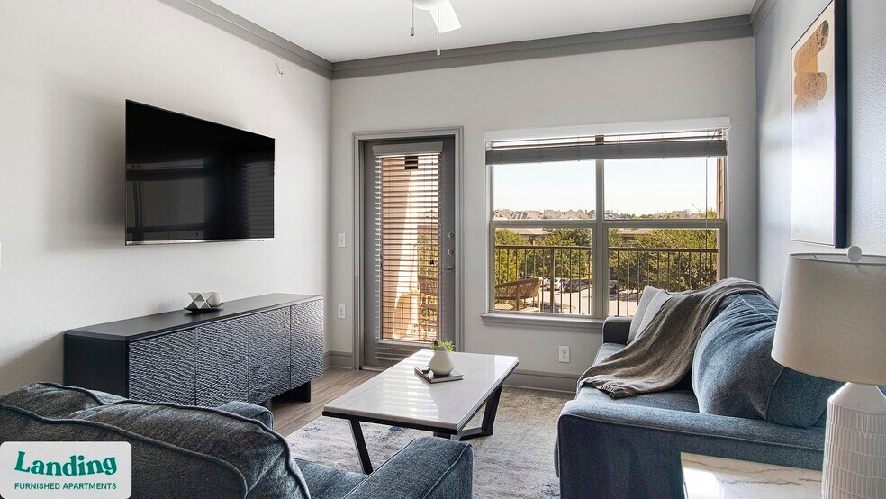 Building Photo - 6300 F 423