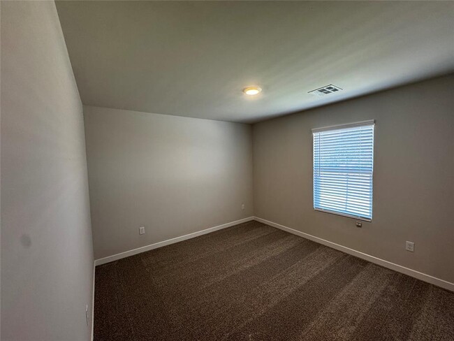 Building Photo - 9045 NW 149th St