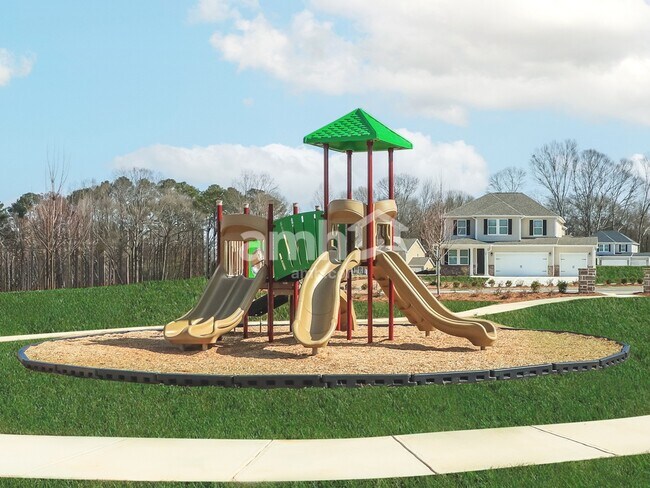 Building Photo - 189 Hickory Pointe Rd