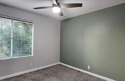 Bedroom 3 - 2091 Manzana Way