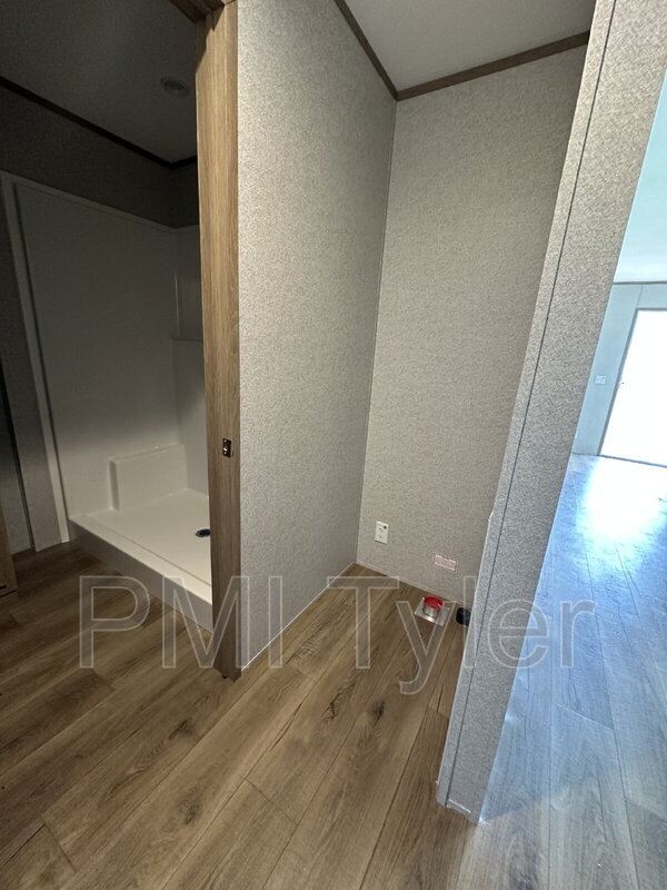 Building Photo - 127 Loblolly Ln