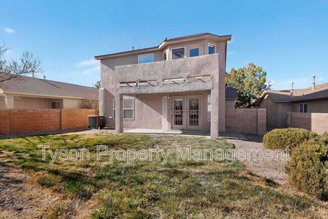 Building Photo - 10332 Calle Hermosa Pl NW