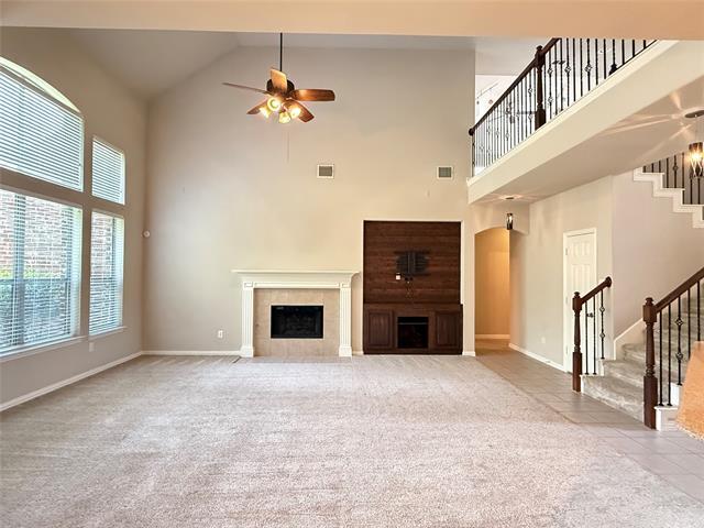 Building Photo - 6400 Eaglestone Dr
