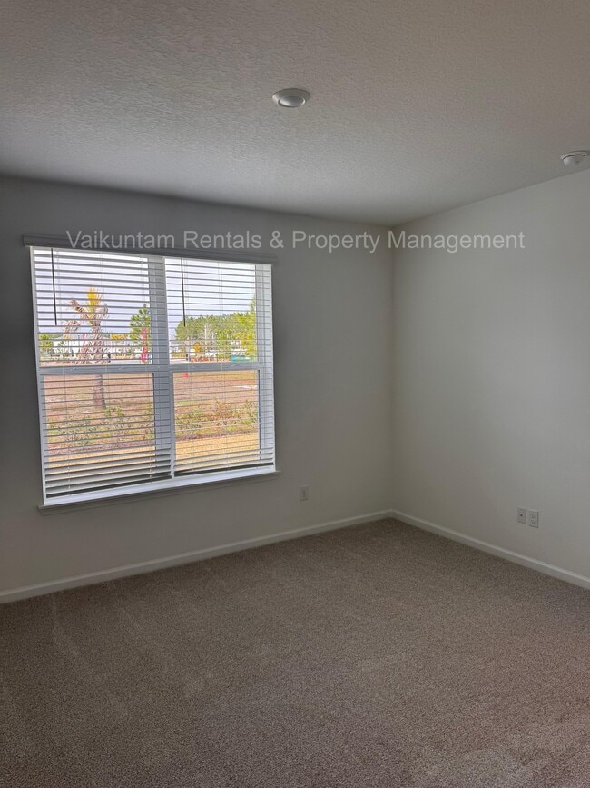 Building Photo - 91 Silver Myrtle Ct