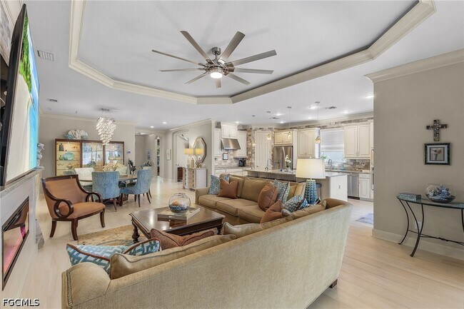 Building Photo - 2736 Lambay Ct