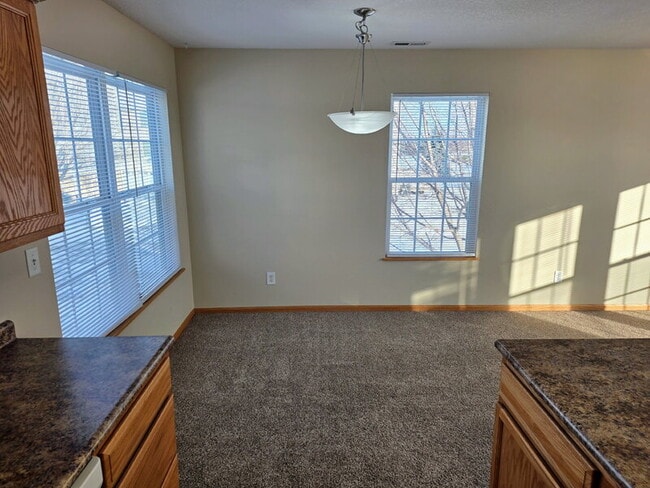 Building Photo - 4410 152 Street