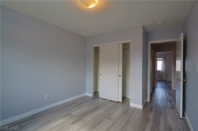 Building Photo - 6113 Crystal Talon St