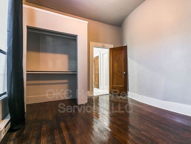 Building Photo - 1740 NW 11th St