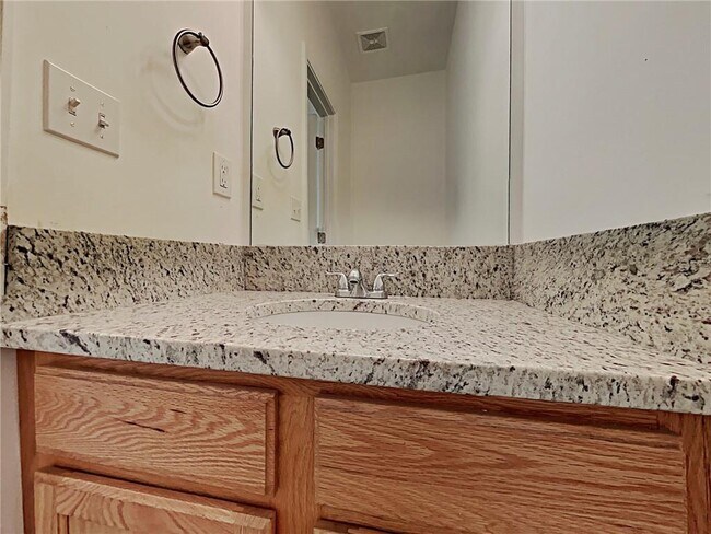 Building Photo - 8091 Colton Creek Way