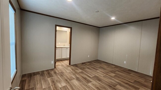 Building Photo - 124 Lincoln Dr