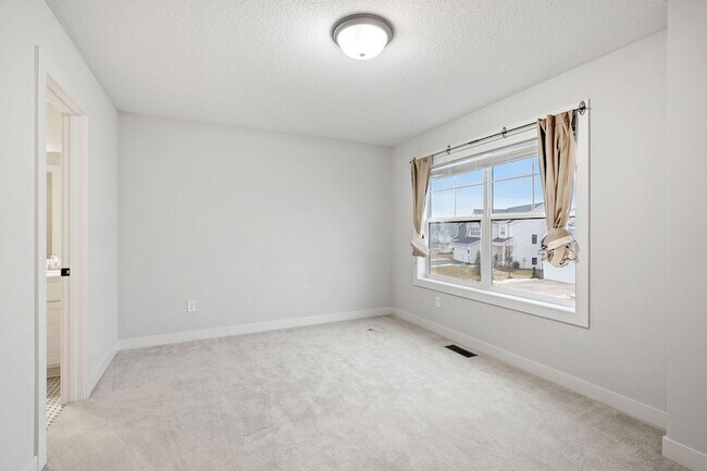 Building Photo - 18700 61st Ave N