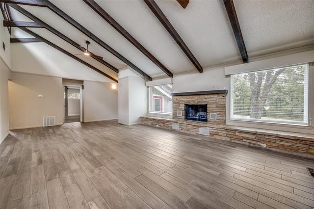 Building Photo - 2233 Wood Hollow Rd