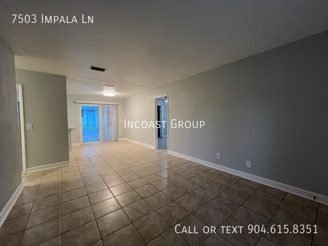 Building Photo - 7503 Impala Ln