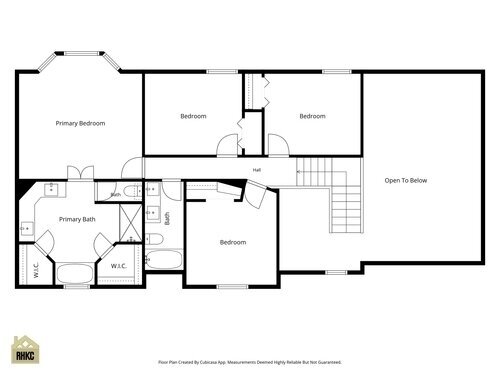 Building Photo - 15730 W Locust St