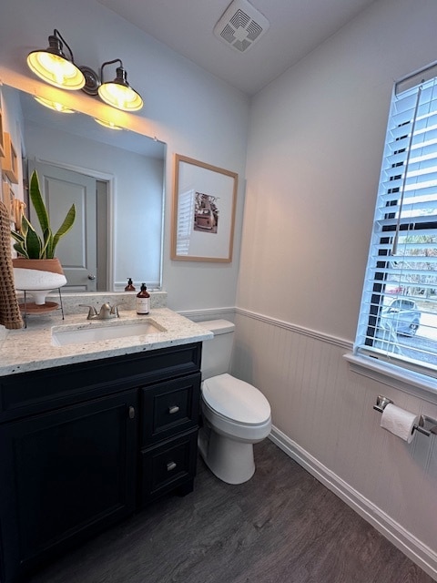 Building Photo - 1030 Marsh Ct Ln