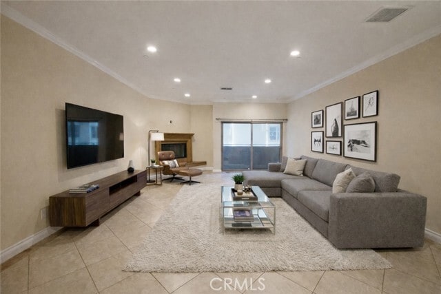 Building Photo - 5234 Vantage Ave