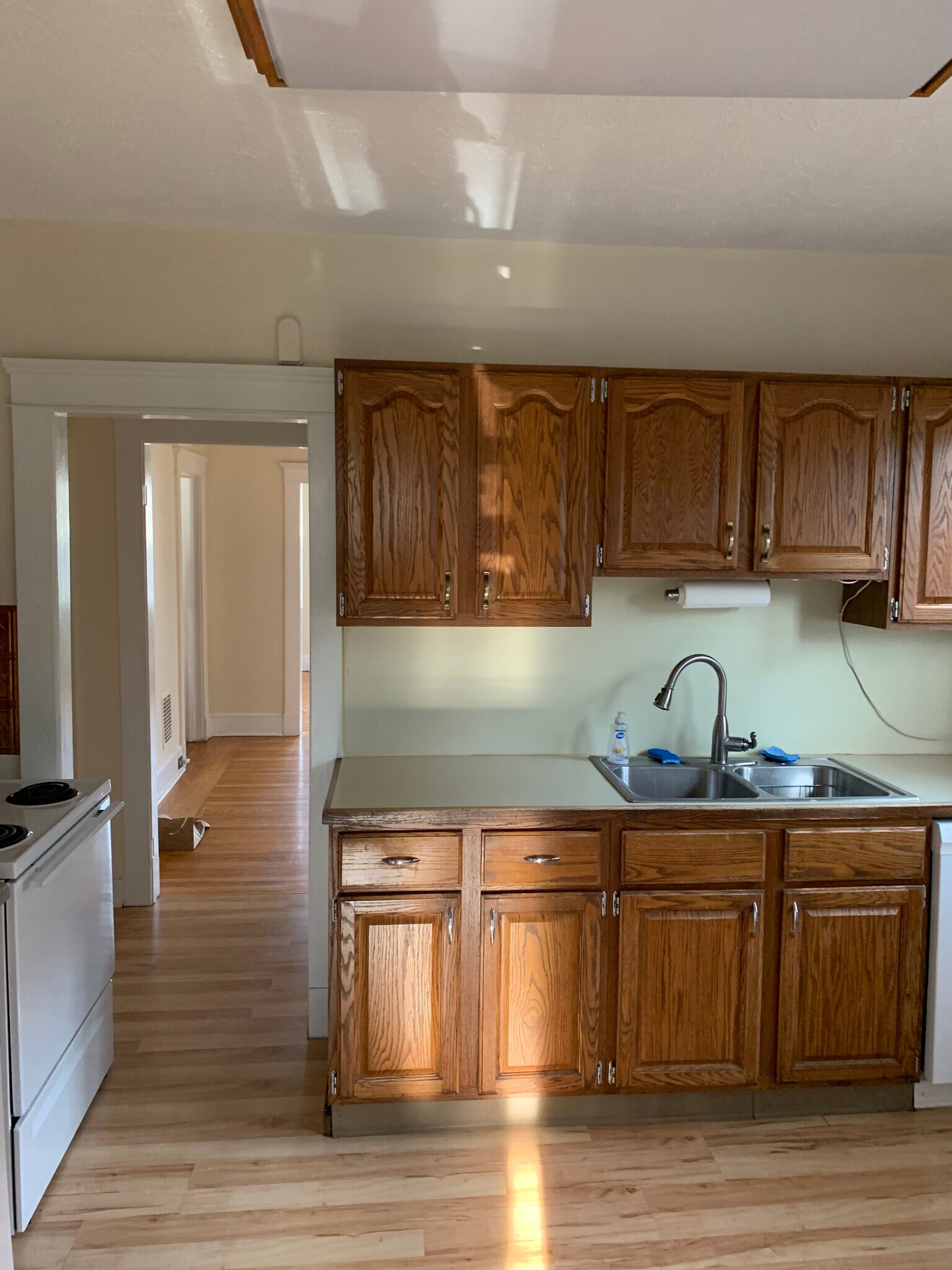 Building Photo - 48 Turner Ave