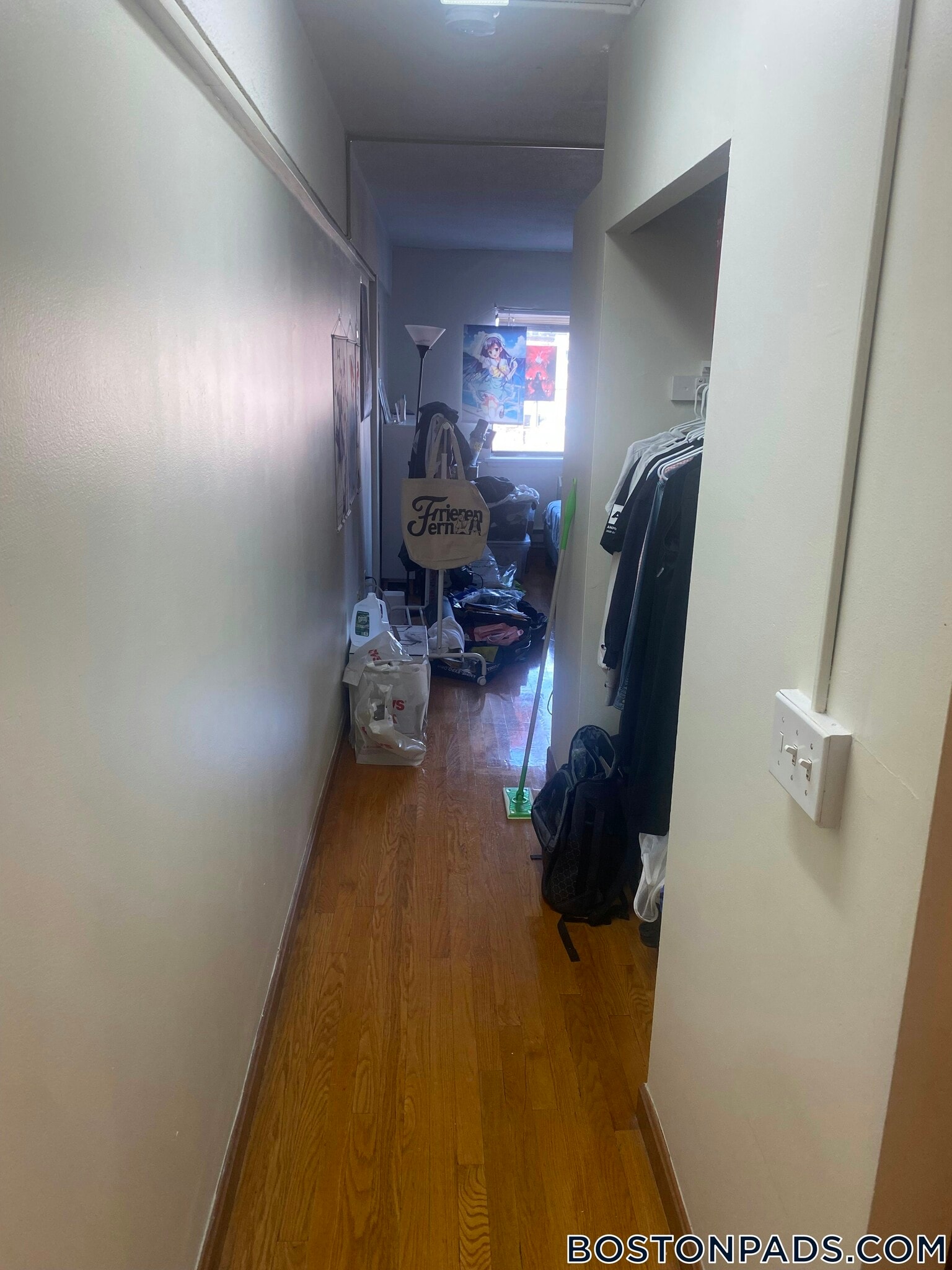 Building Photo - 1110 Commonwealth Ave