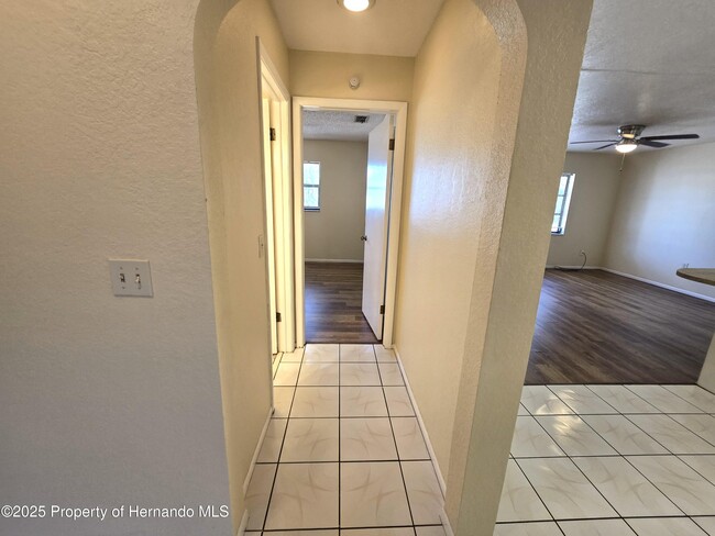 Building Photo - 3251 Windbrook Ave