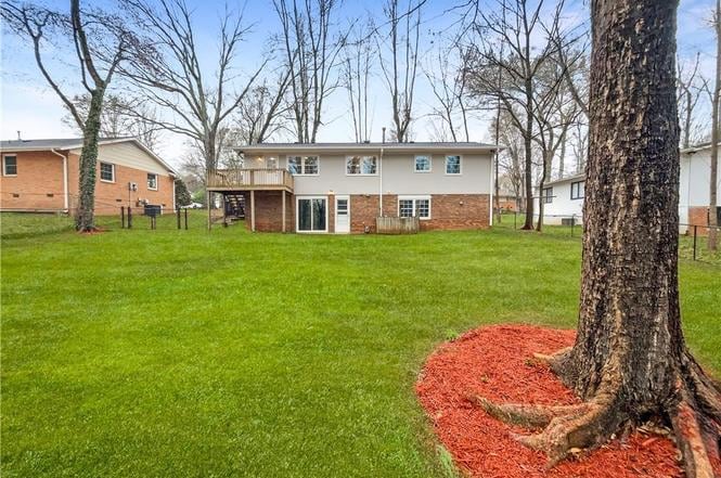 Building Photo - Room in House on Foxcroft Dr