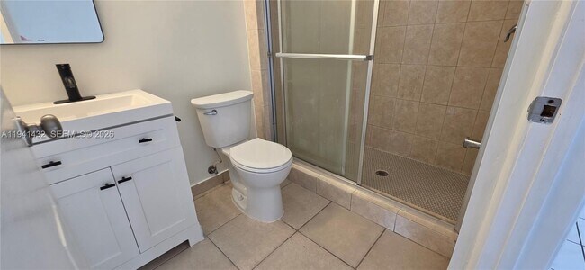 Building Photo - 15238 SW 58th Terrace