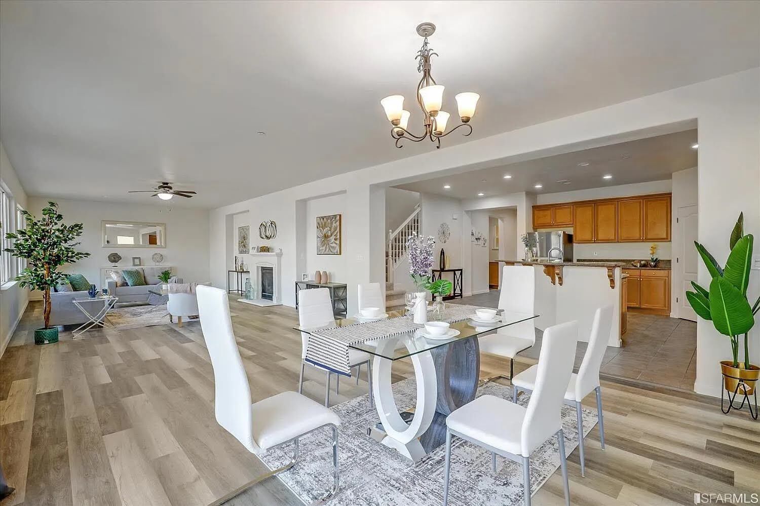 Building Photo - 5608 Monaghan Way