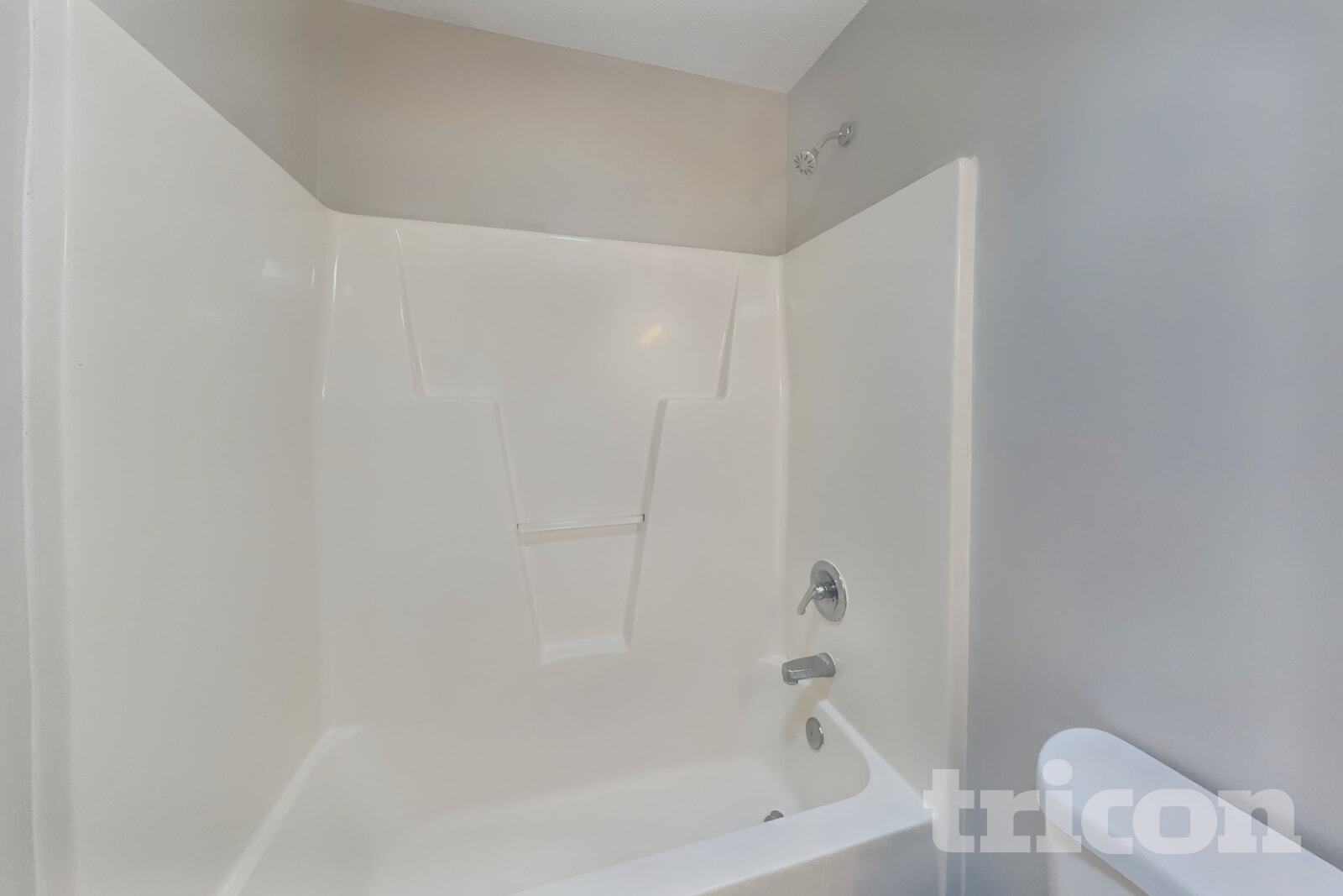 Building Photo - 305 Aqua Marine Ln