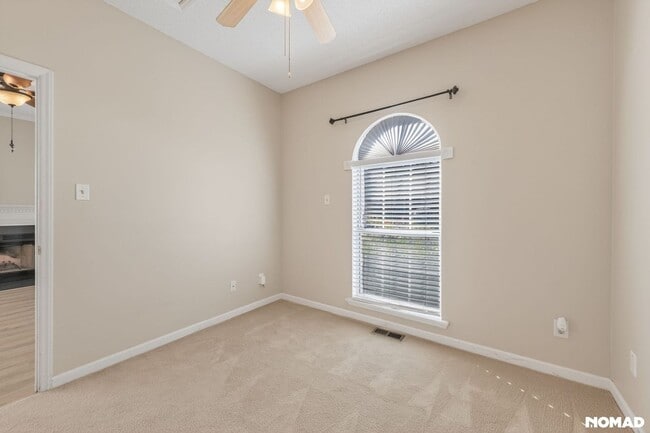 Building Photo - 4456 Still Pines Dr