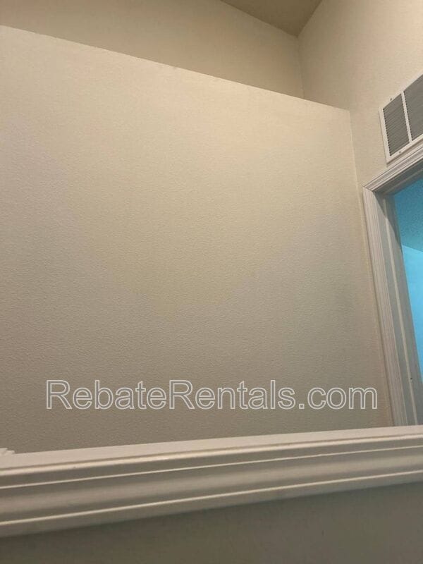 Building Photo - 6599 Arching Branch Cir