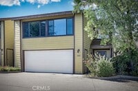Building Photo - 4383 Ocean View Blvd