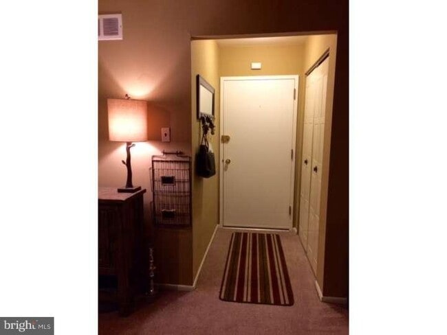 Building Photo - 12044 Abby Rd