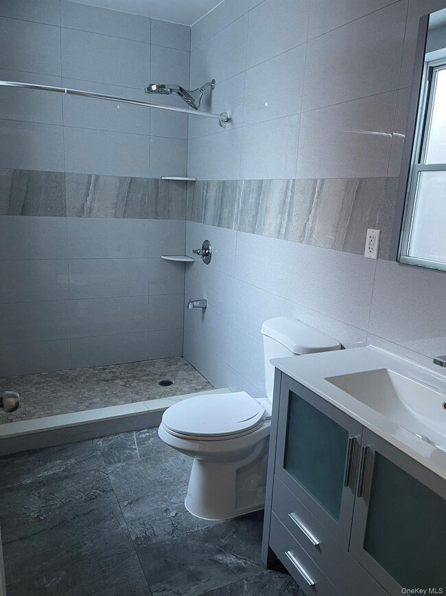 Building Photo - 311 Marine Ave