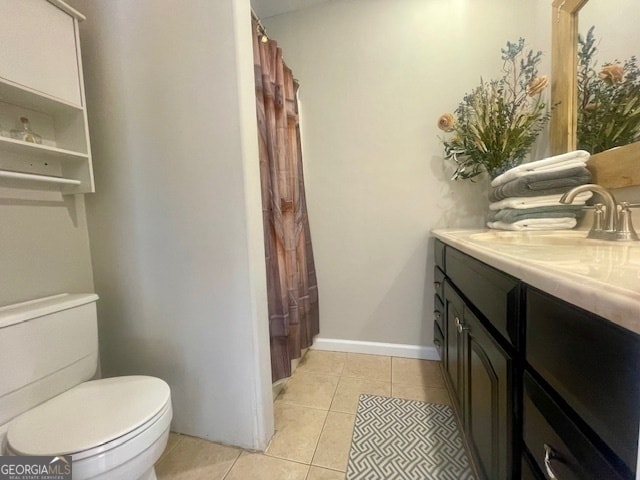 Building Photo - 110 Tri County Rd